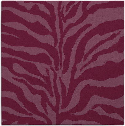 akagera rug - item 172172