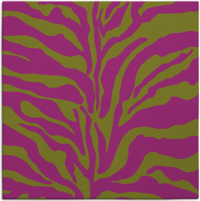 akagera rug - item 172176