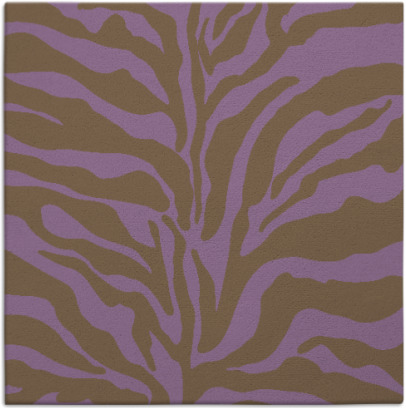 akagera rug - item 172179