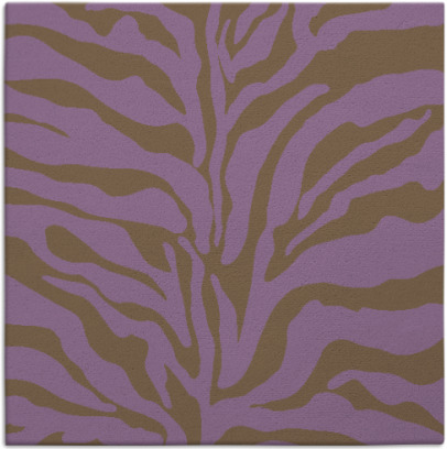 akagera rug - item 172180