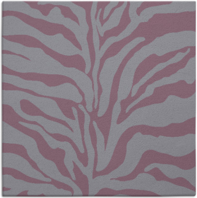 akagera rug - item 172183