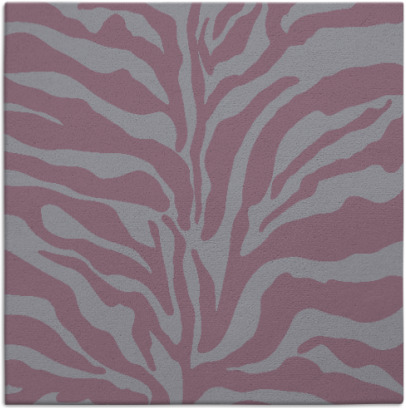 akagera rug - item 172184