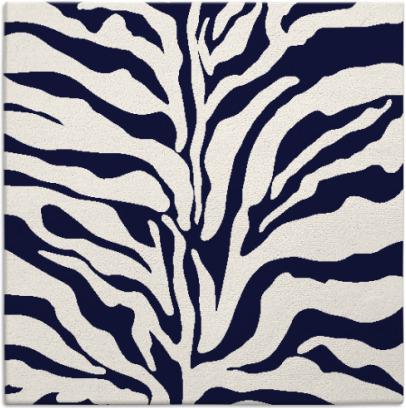 akagera rug - item 172187