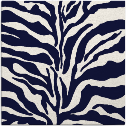 akagera rug - item 172188