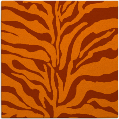 akagera rug - item 172191