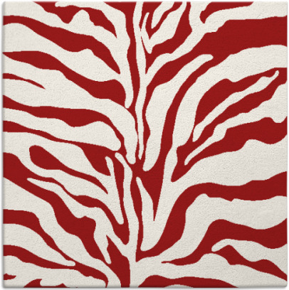 akagera rug - item 172193