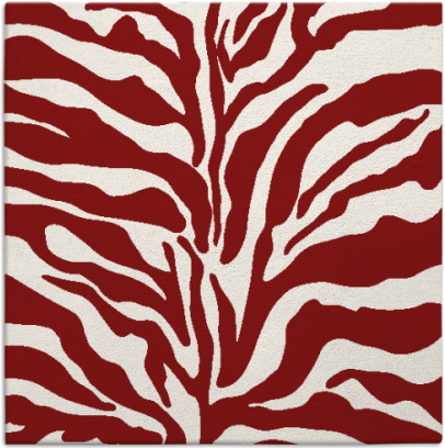 akagera rug - item 172196