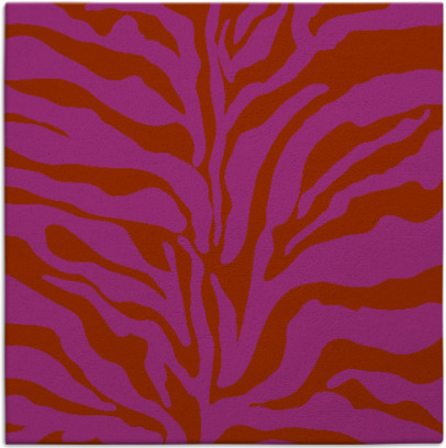 akagera rug - item 172199