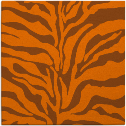 akagera rug - item 172203