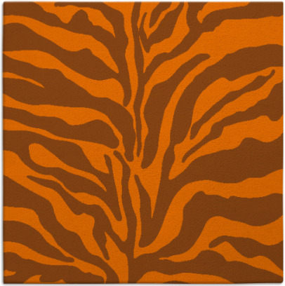 akagera rug - item 172204