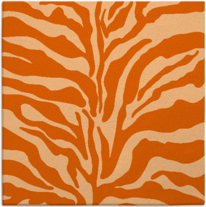 akagera rug - item 172206