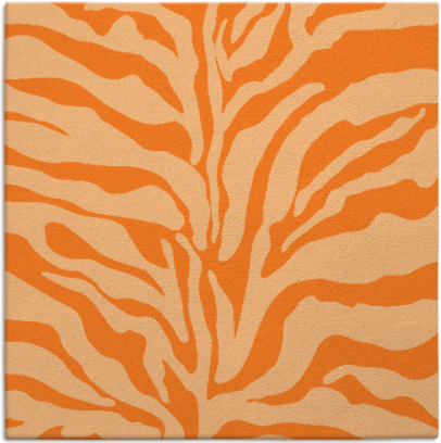 akagera rug - item 172207