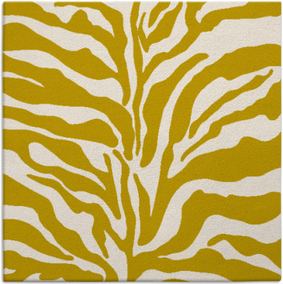 akagera rug - item 172209