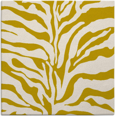 akagera rug - item 172210