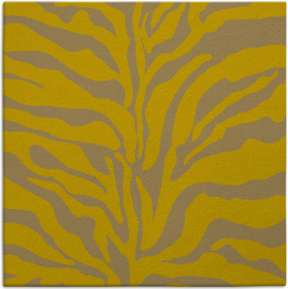 akagera rug - item 172211
