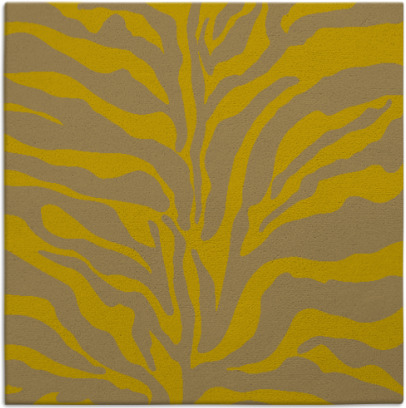akagera rug - item 172212