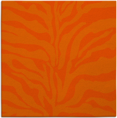 akagera rug - item 172215