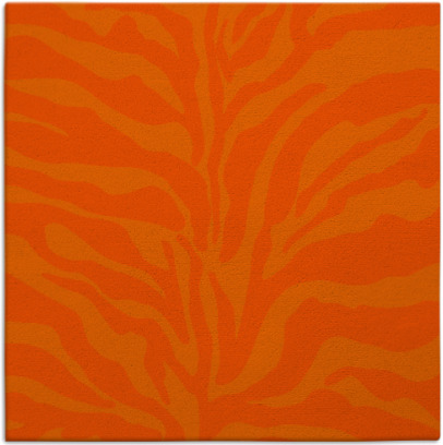 akagera rug - item 172216