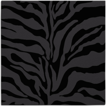 akagera rug - item 172220