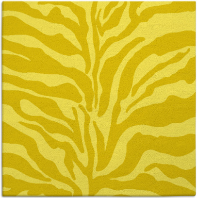 akagera rug - item 172223