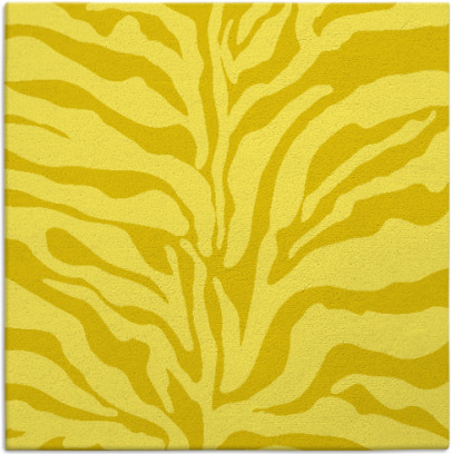 akagera rug - item 172224