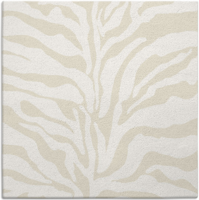 akagera rug - item 172230