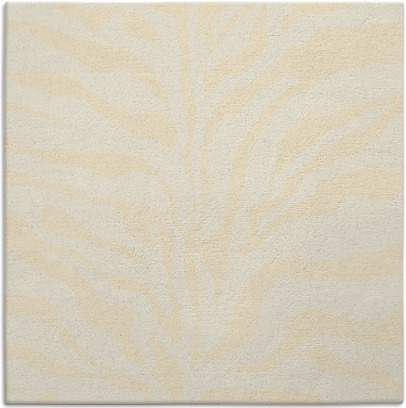 akagera rug - item 172231