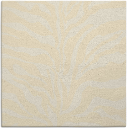 akagera rug - item 172232