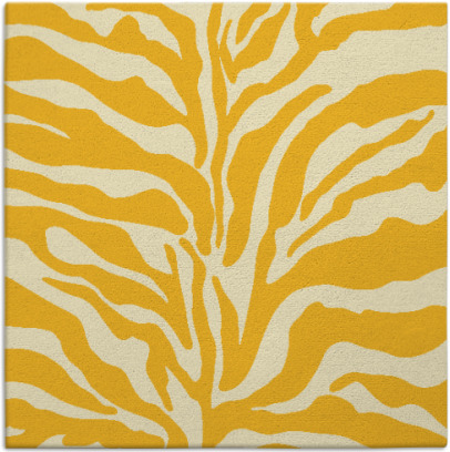 akagera rug - item 172233