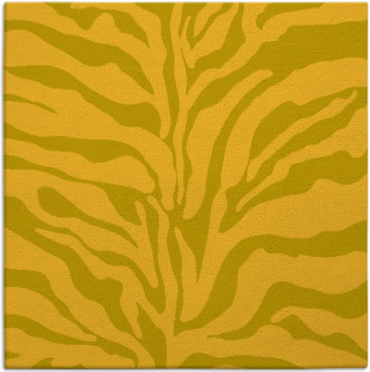 akagera rug - item 172235