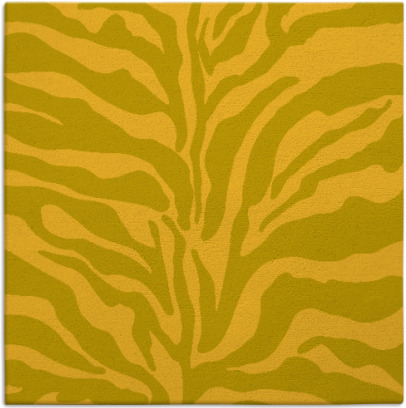 akagera rug - item 172236