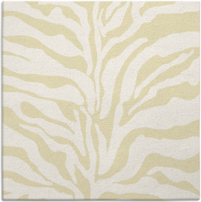 akagera rug - item 172237