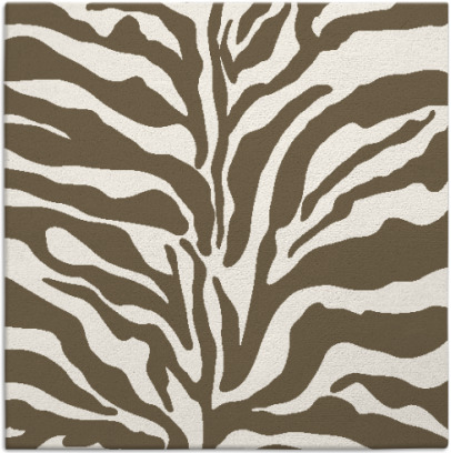 akagera rug - item 172240