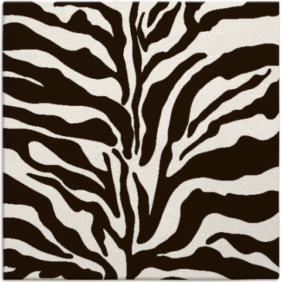 akagera rug - item 172241