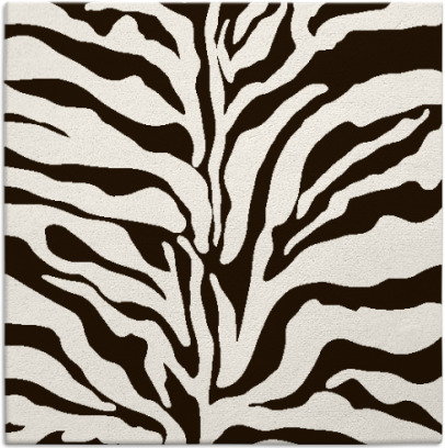 akagera rug - item 172242