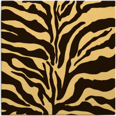 akagera rug - item 172243