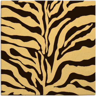 akagera rug - item 172244