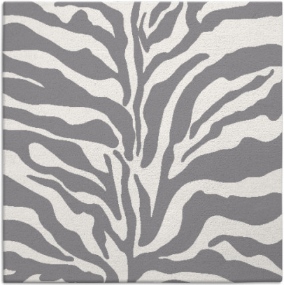 akagera rug - item 172248