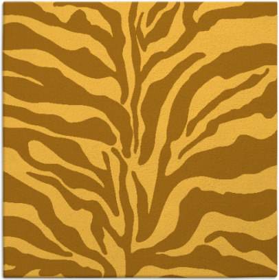 akagera rug - item 172249