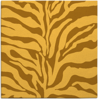 akagera rug - item 172250