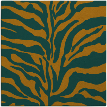 akagera rug - item 172252
