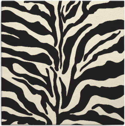 akagera rug - item 172254