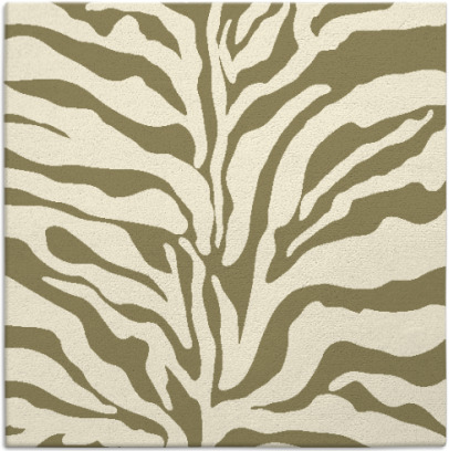 akagera rug - item 172255