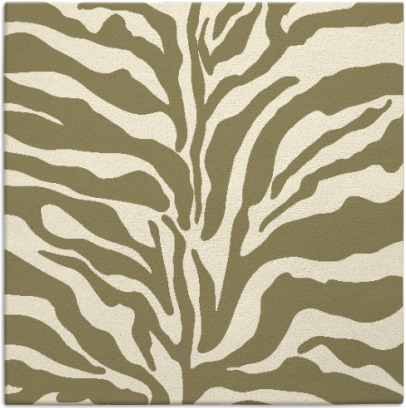 akagera rug - item 172256