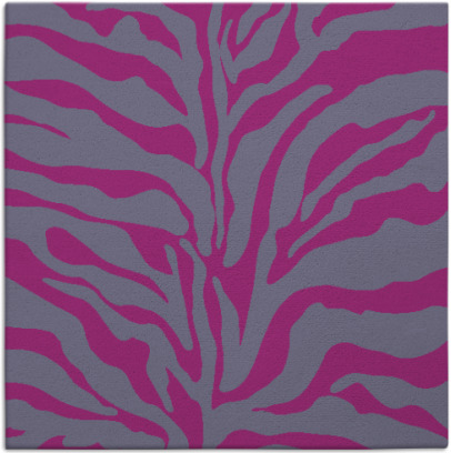 akagera rug - item 172257