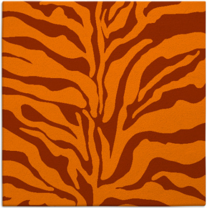 akagera rug - item 172263
