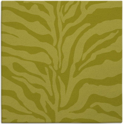 akagera rug - item 172267