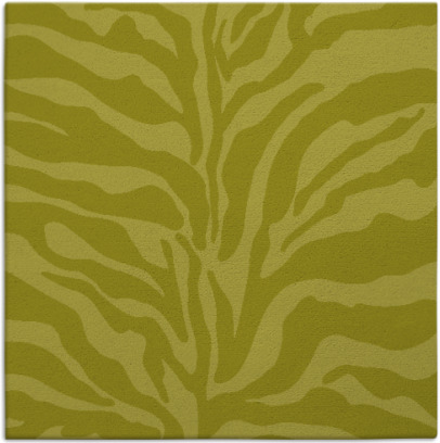 akagera rug - item 172268