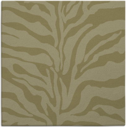 akagera rug - item 172269