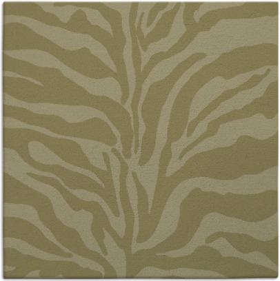 akagera rug - item 172270